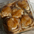 Apple Pie 4 Pack